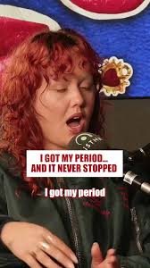 Abbie Chatfield's Mum Laura Shares Teen Years, Absence of Dad, & Bachelor  Experience