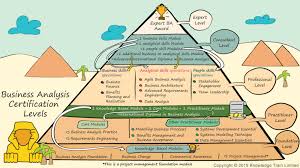 Bcs Business Analysis Business Analysis Marketing Analysis Business Skills