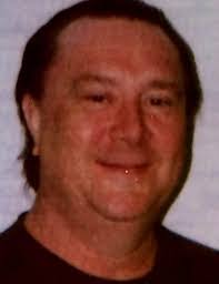 Mark Adolph's Instagram, Twitter & Facebook