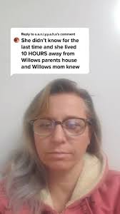 Reply to @s.a.n.i.y.y.a.h.x #bramleyfamily #4upg #foryourpage #foryoupage  #4upageシ #foru #fy #4u #foryourp #family #willow #wrongcontext #idontknow