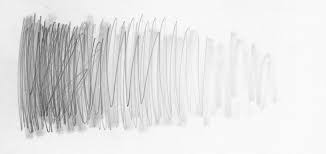 Check spelling or type a new query. Learning To Draw With Graphite Pencil Here S What You Need To Know