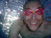 Thoughts are like fishes: 201612