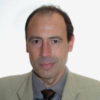 1300+ "Isern" profiles