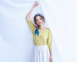 Creative agency for your design needs. ç³åéç¾ ç³åè°ç¾ 11 éç¾æ°å ç°å§'å¨è¥å'å¸« å·²éæ'­å¹å¥å Lihkg è¨è«å