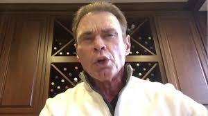 Meek Mill's Lawyer is a Liar, Says Judge Genece Brinkley's Lawyer