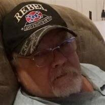 Dwayne Moore Obituary