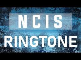 Pin By Ringtone Seller On Music Ringtones For Iphone And Android Download Ncis Latest Ringtones Ringtones For Iphone