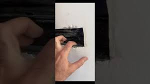 ترميم غرف النوم في بيتي 9 وتركيب المجرى الكهربائي مساعد القفاري Youtube