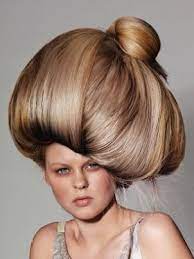 Google Image Result For Http Static Becomegorgeous Com Img Arts 2010 Oct 28 3 Formal Hairstyles Hair Styles Cool Hairstyles