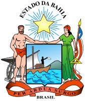 The bulk of bahia's industry is centred in the salvador metropolitan area, and agriculture is the main occupation of bahians in the interior. Bahia Wikiwand