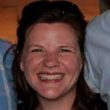 Kendra Waddell's Instagram, Twitter & Facebook