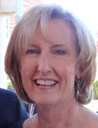 Diane Bissonnette's Instagram, Twitter & Facebook