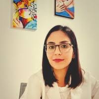 100+ "Lupe Ruvalcaba" profiles