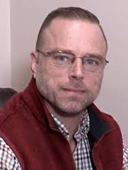 Wabash Tax Service • Home