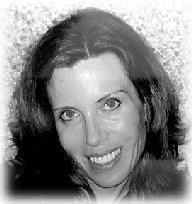 JACQUELINE HIMMELREICH Obituary (1967