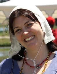 Sylvie Lambert (fifisylvie1958)