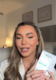 Garnier Blemish Patches: Your Party Season Skincare Solution