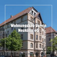 Place 0 von 5 punkten 0 bewertungen. Wohnungsbaugenossenschaften Berlin è²¼æ–‡ Facebook