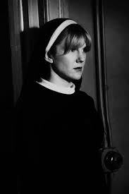 Sister Mary Eunice On Tumblr American Horror Story Asylum American Horror Story American Horror