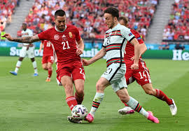 Braga and benfica have taken each other on in 54 games so far. Nqaj8ytugyihum