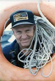 Funeral Service Riverton, WY