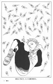 The seven deadly sins (kingxdiane). ä¸ã¤ã®å¤§ç½ª Images From The Nanatsu No Taizai Gamebook Source Seven Deadly Sins Anime Seven Deadly Sins Seven Deady Sins