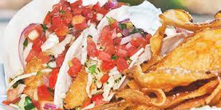 Nama sushi bar has an average price range between $4.00 and $32.00 per person. Menu Brentwood Location Nashville Tennesee Nama Sushi Bar