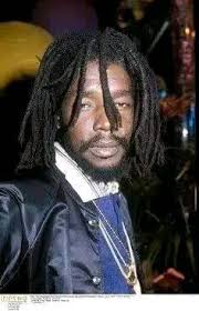 The Glass House (Larry Mitchell, Pearl Jones, Scherrie Payne, Ty Hunter)