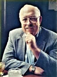 Larry L. McNeely Obituary