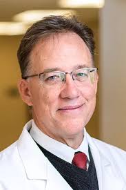 Dr. Raymond Peeples, MD, Orthopedic Surgery