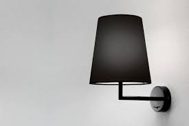 Wandleuchte Leselampe Google Suche Lampen Wandleuchte Wande