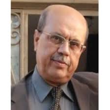 🎓🏆 Great job Joshua Button, P.E.