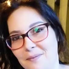 Algumas fotos do show Sr e Sra Maloka 27/06 no Hillarius Tatuapé!