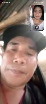 Vitamin Sea" might be worn down cliche we're more than ready to retire but  there might actually be truth to it: A visit to the beach offers more than  just a scenic