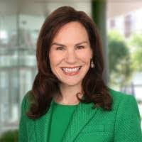 Denise Perillo's Instagram, Twitter & Facebook