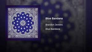 We hope you enjoy our growing collection of hd images to use as a background or home screen for. Blue Bandana Data Src Blue Bandana Wallpaper Hd 1920x1080 Wallpaper Teahub Io