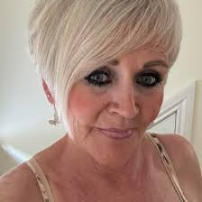 Two teenagers have today been convicted of killing 18-year-old man Eddie  O'Rourke outside a club in Runcorn following a feud over a girl. Joe Ward  (pictured), 18, has been found guilty of