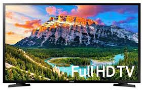 harga tv led samsung 43n5001 43 inch full hd tv led wi fi smart tv