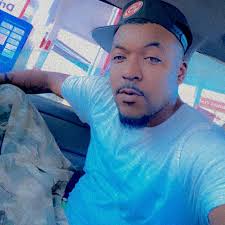 Gervonta Davis vs Lamont Roach 2 is set for August 16th in Las Vegas!!  💯⚔️😤