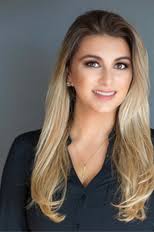 Headshots San Diego & Carlsbad