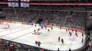 Prolog k nové sezoně hc sparta praha. Hc Sparta Praha Youtube