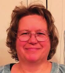 Wir gehen für euch in den Kirchenvorstand