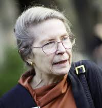 Development Office, Corpus Christi College, Cambridge CB2 1RH Tel: 01223  339731 Fax: 01223 337014 Email: development@corpus.cam.