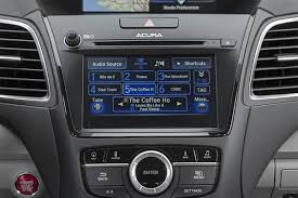 Here are 10 car insurance hacks the providers d. How To Get Your Acura Radio Unlock Code For Free