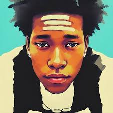 Jamal Samuels (@yooooitsjayr) • Threads, Say more