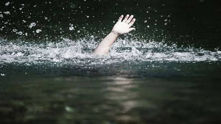 रामकुंडात मुंबईची पाच मुले बुडाली; चौघांना वाचवले, एकाचा मृत्यू