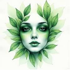 Free Emerald Dust Images