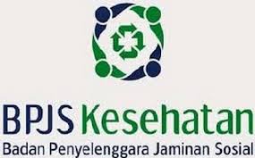 Rumah sehat keluarga yang bergerak di bidang pelayanan kesehatan gigi terbaik di jakarta sedang membutuhkan petugas proteksi radiologi. Lowongankerja15 Com Bpjs