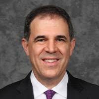 40+ "Lawrence Pascal" profiles