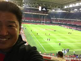 Vanguard403 Analytics